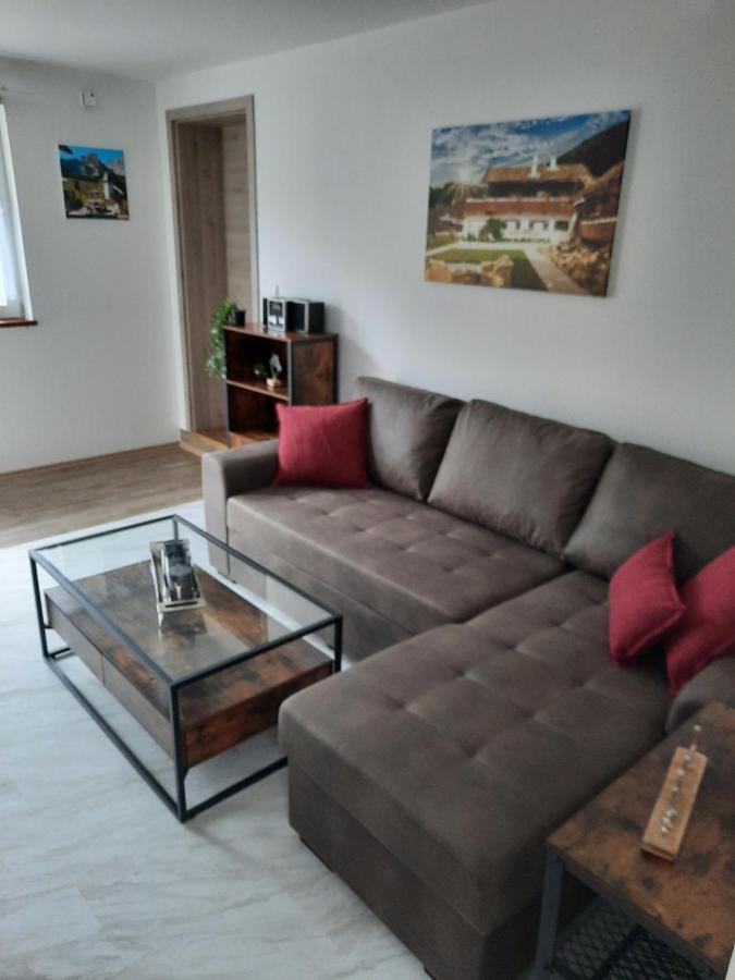 G & H Ferienwohnungen Appartement Almrausch Berchtesgaden Exterior foto