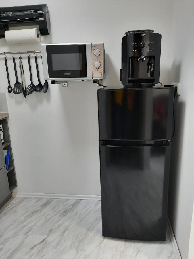 G & H Ferienwohnungen Appartement Almrausch Berchtesgaden Exterior foto