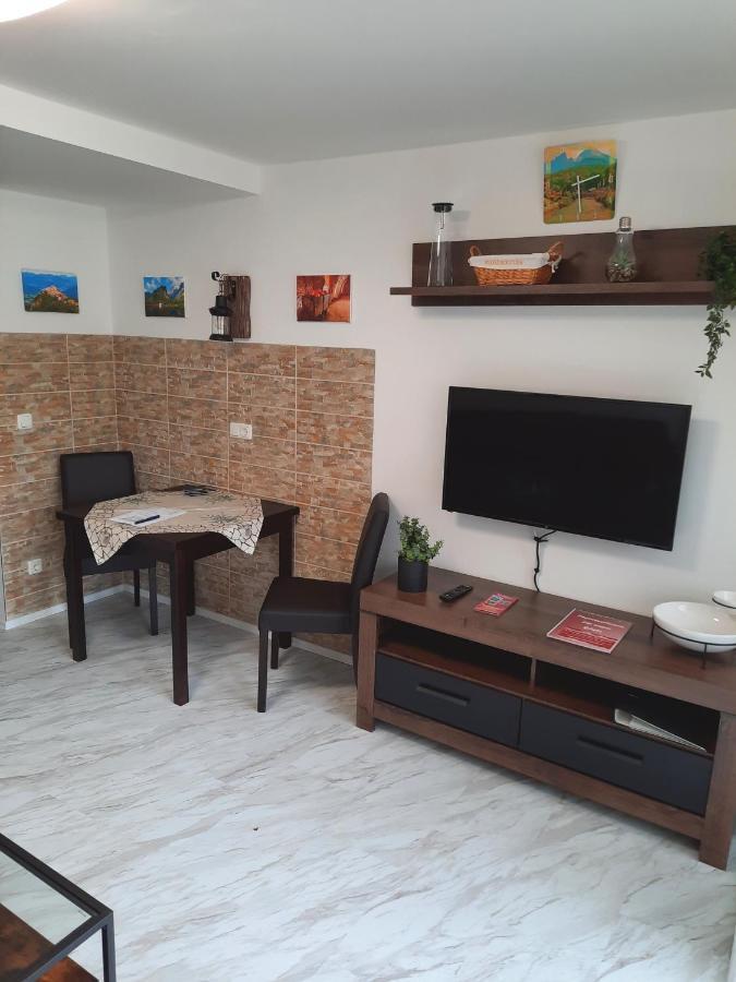 G & H Ferienwohnungen Appartement Almrausch Berchtesgaden Exterior foto